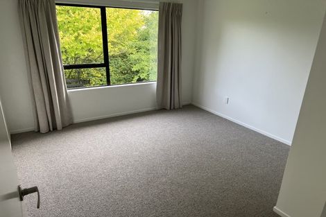 Photo of property in 11 Saint Hill Lane, Havelock North, 4130