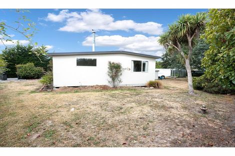 Photo of property in 6 King Street, Doyleston, 7682