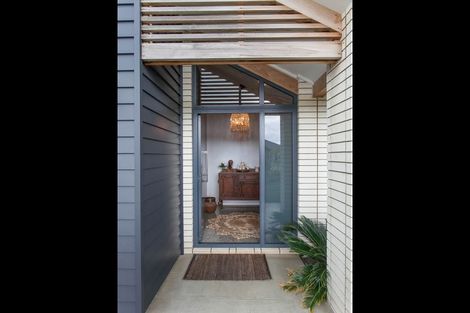 Photo of property in 3 Cotter Place, Cambridge, 3434