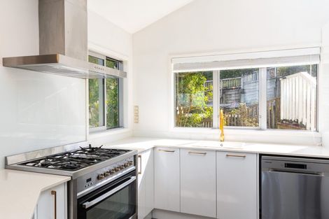 Photo of property in 51a Maungaraki Road, Korokoro, Lower Hutt, 5012