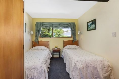 Photo of property in 27 Mercury Way, Whitby, Porirua, 5024