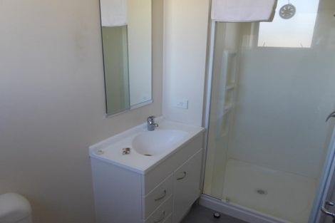 Photo of property in Southern Cross Apartments, 108/35 Abel Smith Street, Te Aro, Wellington, 6011