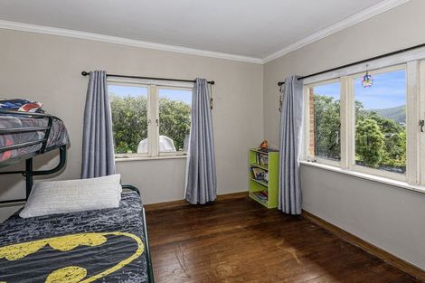 Photo of property in 272 Western Hills Drive, Avenues, Whangarei, 0110