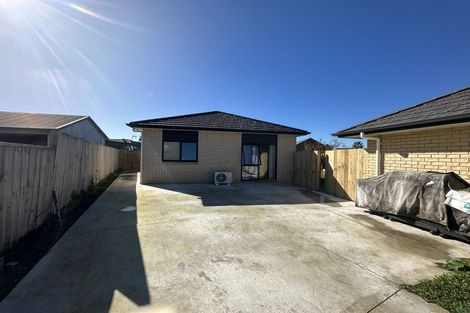 Photo of property in 6 Glenwarrick Court, Rototuna, Hamilton, 3210