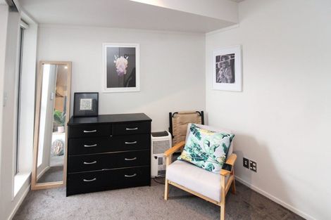 Photo of property in Soho Apartments, 305/74 Taranaki Street, Te Aro, Wellington, 6011