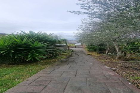 Photo of property in 12 Bernish Place, East Tamaki, Auckland, 2013