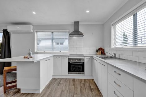 Photo of property in 81 Fenton Street, Stratford, 4332