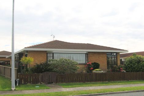 Photo of property in 49 Ridge Street, Otumoetai, Tauranga, 3110