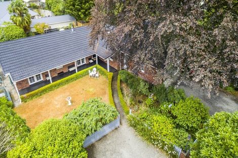 Photo of property in 71 Martin Street, Wallaceville, Upper Hutt, 5018