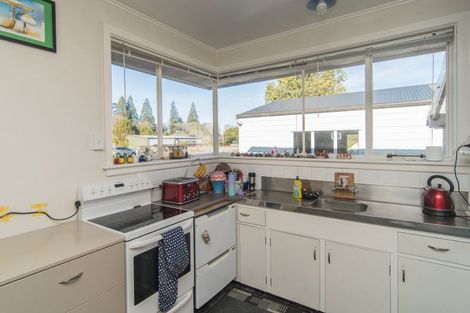 Photo of property in 24 Levens Lane, Temuka, 7920