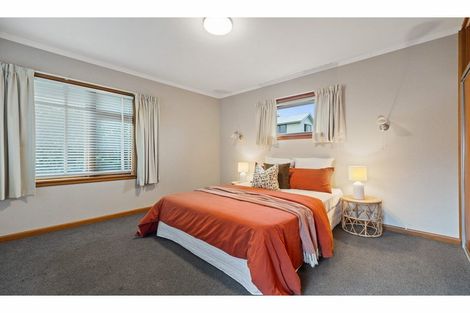 Photo of property in 20 Mavin Road, Hoon Hay, Christchurch, 8025