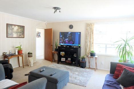 Photo of property in 93 Russell Road, Huntly, 3700