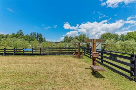 Photo of property in 27 Poplar Glade, Mangawhai, 0573