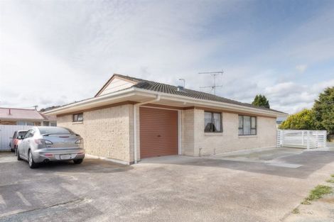 Photo of property in 4/19 Opaheke Road, Papakura, 2110