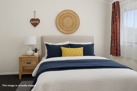 Photo of property in 411a Welcome Bay Road, Welcome Bay, Tauranga, 3112