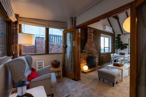 Photo of property in 2b Happy Valley Road, Owhiro Bay, Wellington, 6023