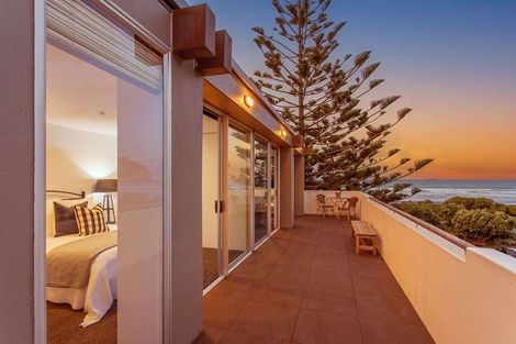 Photo of property in 5/46 Esplanade, Sumner, Christchurch, 8081