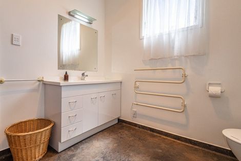 Photo of property in 5 Conway Street, Ohakune, 4625