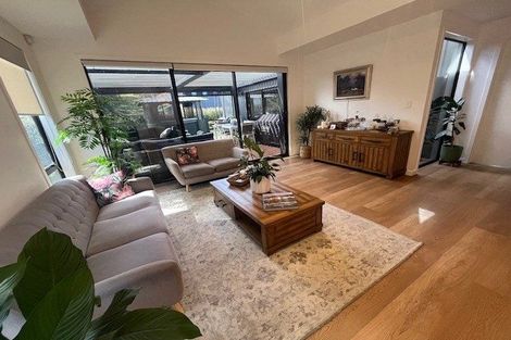 Photo of property in 4 Lark Lane, Whitford, 2571