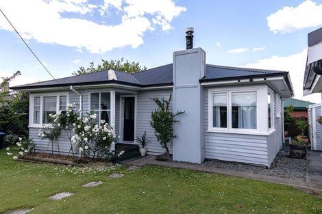 Photo of property in 105a Thompson Street, Leamington, Cambridge, 3432