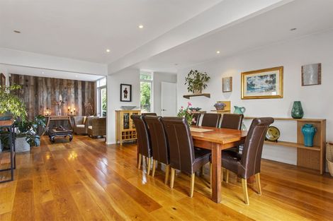 Photo of property in 109 Waller Avenue, Bucklands Beach, Auckland, 2012