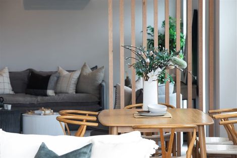 Photo of property in 318 Worsleys Road, Westmorland, Christchurch, 8025