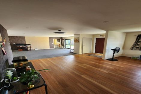 Photo of property in 24 Filmer Crescent, Wallaceville, Upper Hutt, 5018