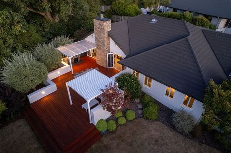 Photo of property in 13 Heron Grove, Richmond, 7020