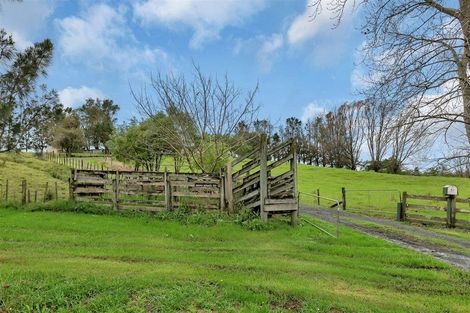 Photo of property in 51 Loop Road, Otaika, Whangarei, 0170