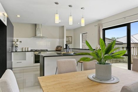 Photo of property in 34 Alpers Ridge, Leamington, Cambridge, 3432