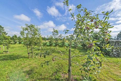 Photo of property in 459 Bennetts Road, Starvation Hill, Oxford, 7495