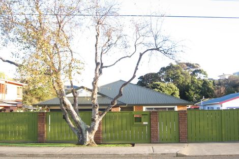 Photo of property in 9 Goldsborough Avenue, Raumati Beach, Paraparaumu, 5032