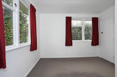 Photo of property in 36 Leicester Street, Terrace End, Palmerston North, 4410