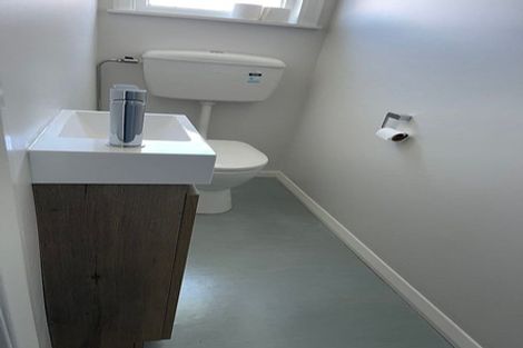 Photo of property in 30 Churchill Avenue, Lansdowne, Masterton, 5810