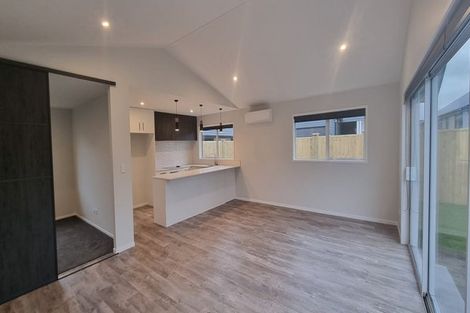 Photo of property in 41 Cotula Way, Papamoa Beach, Papamoa, 3118