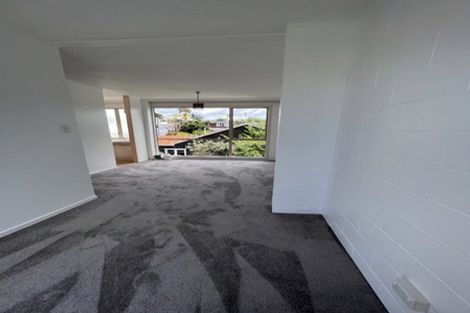 Photo of property in 1/8 Rewiti Avenue, Takapuna, Auckland, 0622