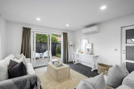 Photo of property in 1/6 Feilding Street, Addington, Christchurch, 8024