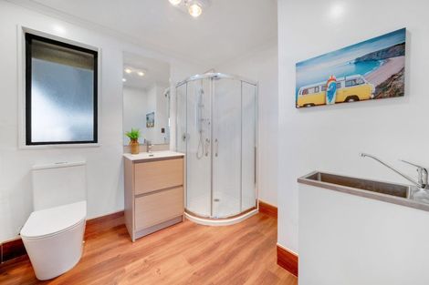 Photo of property in 141 Mangere Road, Otahuhu, Auckland, 1062