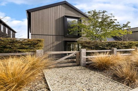 Photo of property in 3 Mulholland Drive, Jacks Point, 9371