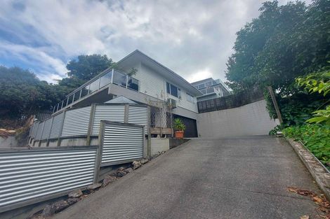 Photo of property in 29b Hatea Drive, Regent, Whangarei, 0112