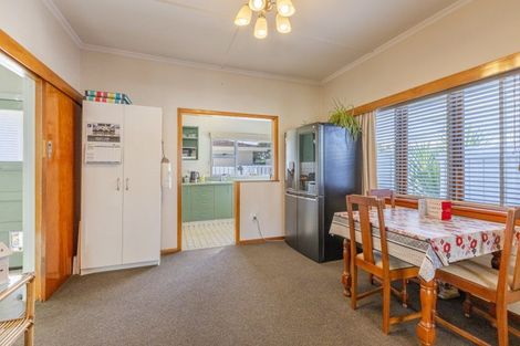 Photo of property in 11 Cassino Crescent, Onekawa, Napier, 4110