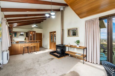 Photo of property in 27 Elliffe Place, Shiel Hill, Dunedin, 9013