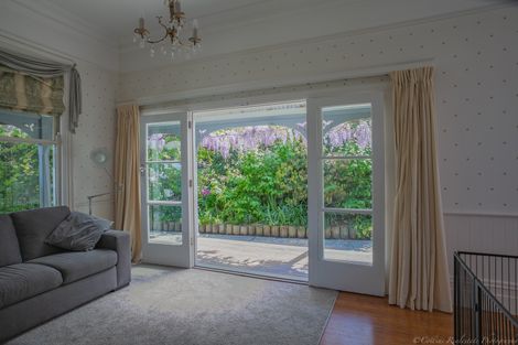 Photo of property in 163 Selwyn Street, Marchwiel, Timaru, 7910