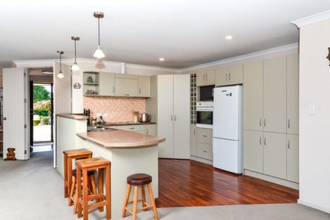 Photo of property in 4 Glengoyne Place, Rototuna, Hamilton, 3210