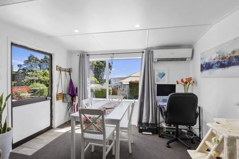 Photo of property in 92/1b South Road, Blagdon, New Plymouth, 4310