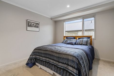 Photo of property in 7 Turnberry Crescent, Morrinsville, 3300