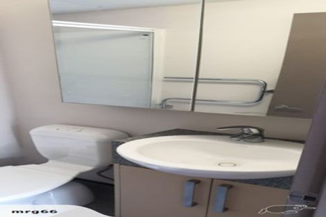 Photo of property in Dual Apartments, 108/142 Vivian Street, Te Aro, Wellington, 6011