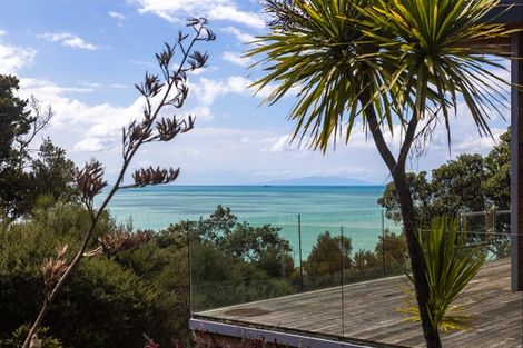 Photo of property in 710 Hibiscus Coast Highway, Waiwera, Orewa, 0994