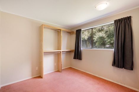 Photo of property in 3 Kelston Way, Tauriko, Tauranga, 3110
