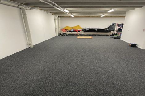 Photo of property in 12 Daytona Avenue, Cromwell, 9384